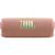 jbl-flip-7-pink
