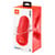 jbl-flip-7-red