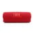 jbl-flip-7-red