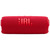 jbl-flip-7-red