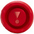 JBL FLIP 7 RED