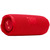 JBL FLIP 7 RED