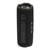 JBL FLIP 7 TOMORROWLAND