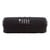 JBL FLIP 7 TOMORROWLAND