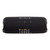 JBL FLIP 7 TOMORROWLAND