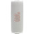 JBL FLIP 7 WHITE