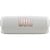 jbl-flip-7-white