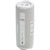 JBL FLIP 7 WHITE