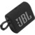 jbl-go-3-black