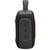 JBL GO 4 BLACK