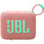 jbl-go-4-pink