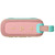 JBL GO 4 PINK