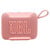 JBL GO 5 PINK