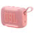 JBL GO 5 PINK