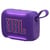 JBL GO 5 PURPLE