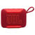 jbl-go-5-red