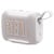 JBL GO 5 WHITE