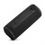 JBL GRIP BLACK