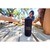 JBL GRIP BLACK