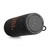 JBL GRIP BLACK