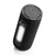 JBL GRIP BLACK