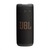 JBL GRIP BLACK