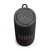 JBL GRIP BLACK