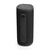 JBL GRIP BLACK