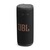 JBL GRIP BLACK