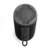 JBL GRIP BLACK