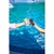 JBL GRIP BLACK