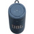 JBL GRIP BT SPEAKER BLUE