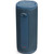 JBL GRIP BT SPEAKER BLUE