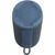JBL GRIP BT SPEAKER BLUE