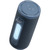 JBL GRIP BT SPEAKER BLUE