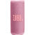 JBL GRIP BT SPEAKER PINK