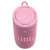 JBL GRIP BT SPEAKER PINK