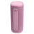 JBL GRIP BT SPEAKER PINK