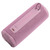JBL GRIP BT SPEAKER PINK