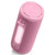 JBL GRIP BT SPEAKER PINK