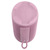 JBL GRIP BT SPEAKER PINK