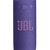 JBL GRIP BT SPEAKER PURPLE