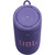 JBL GRIP BT SPEAKER PURPLE