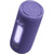 JBL GRIP BT SPEAKER PURPLE