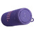 JBL GRIP BT SPEAKER PURPLE