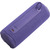 JBL GRIP BT SPEAKER PURPLE