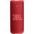 JBL GRIP BT SPEAKER RED