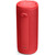 JBL GRIP BT SPEAKER RED