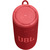 JBL GRIP BT SPEAKER RED