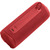 JBL GRIP BT SPEAKER RED